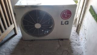 used ac for sale 0