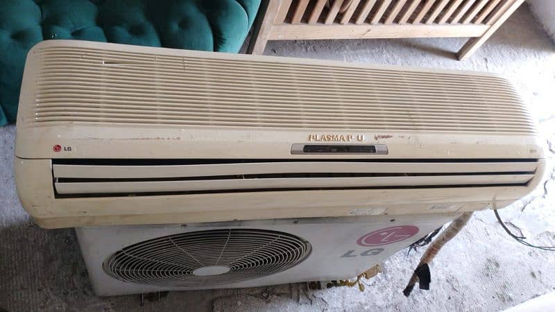 used ac for sale 1