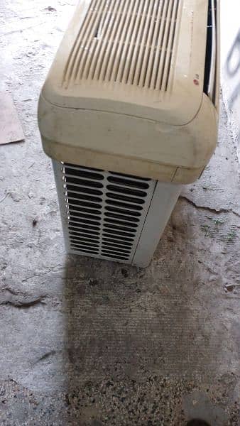 used ac for sale 2