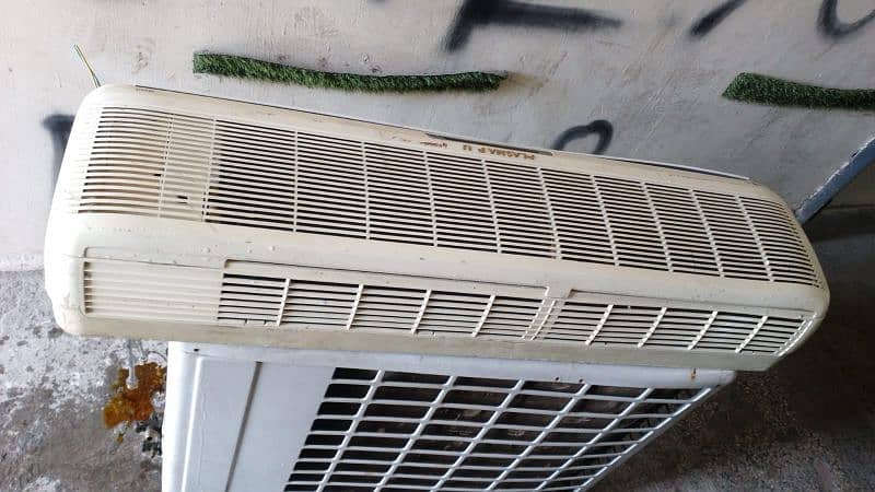 used ac for sale 3