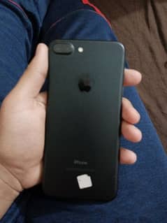 iphone 7 plus pta approved