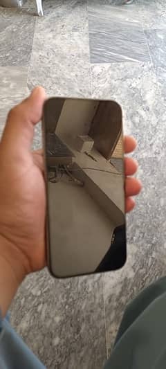 iphone15promax  jv 512 gp 100  battery  condition 10/10 0