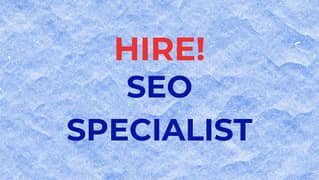 Rank your website with exclusive SEO strategy, Hire me now!