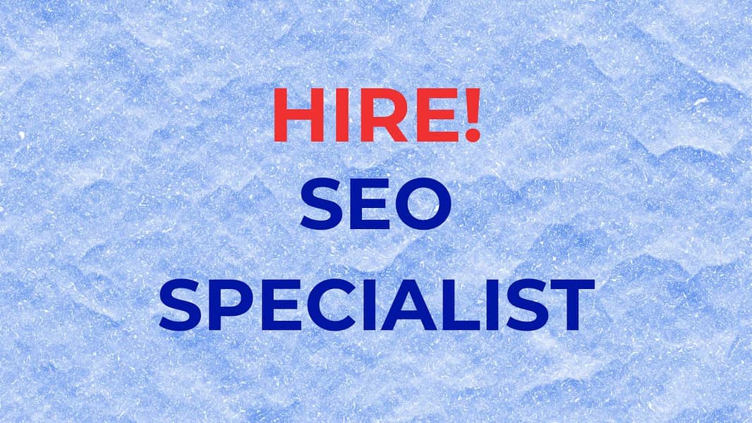 Rank your website with exclusive SEO strategy, Hire me now! 0