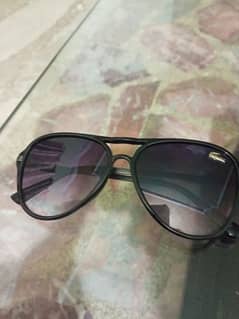 Lacoste High Quality Sunglasses
