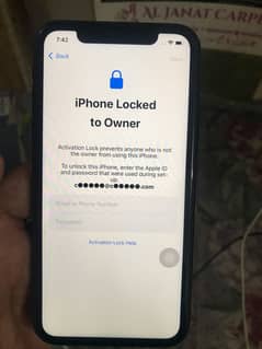 Iphone XR 64GB for sale