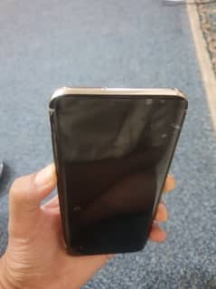 s8plus mobile for sale