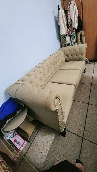 3 2 1 sofa set 3