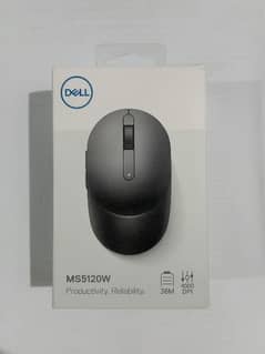 original Del ms5120w mouse