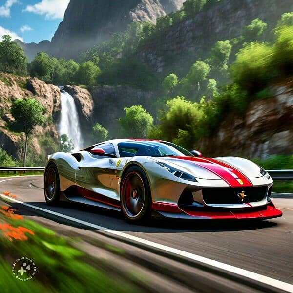 Any 2 games in just Rs 500, Gta v, Forza horizon, RDR 2, Call of duty 6