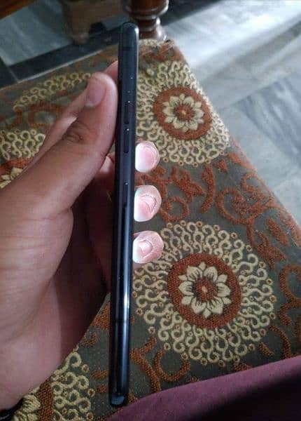 Lg g8x for sale 2