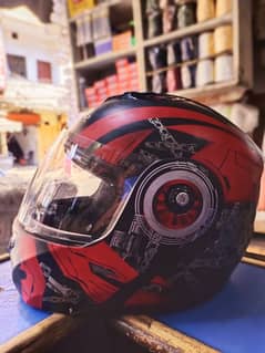 Helmet 100% original imported vector