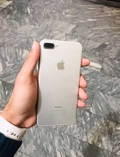 iphone 7 plus 128 gb approved 0