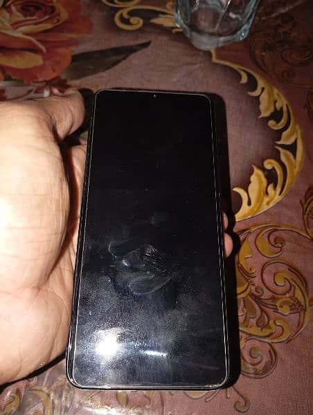 Nokia C31 3
