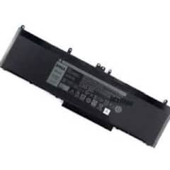 Laptop battery and charger all model available home delivery available 0