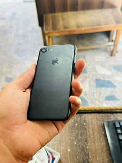 iphone 7 Approved 128GB