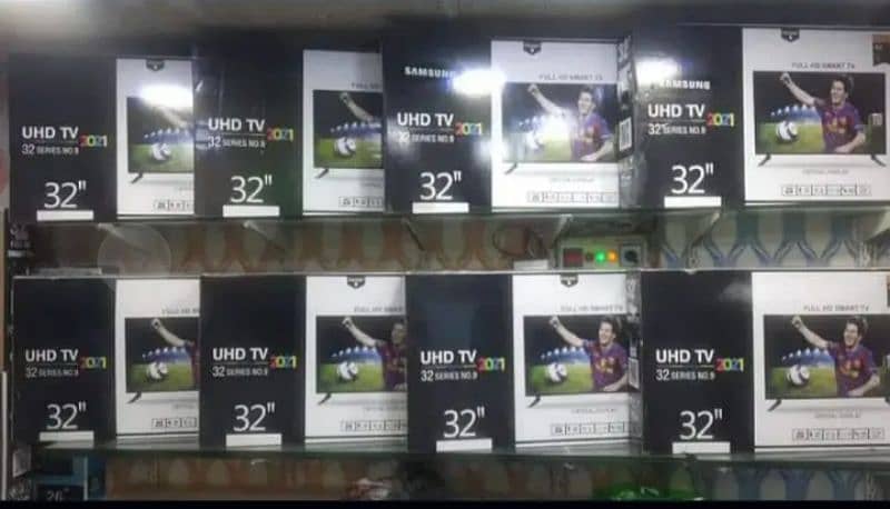 TODAY OFFER 22,, INCH LED TV SAMSUNG 03044319412 buy now 1