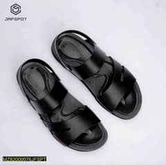 Sandal for men's