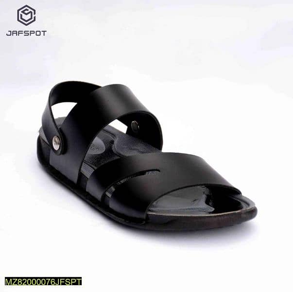 Sandal for men's 2