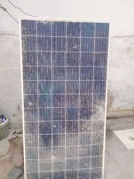 Trina Solar for sell 1