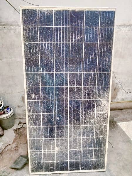 Trina Solar for sell 2