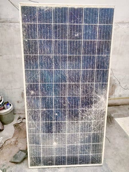 Trina Solar for sell 5