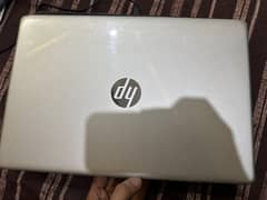 HP Laptop 15 Core i7 11th Gen 32GB RAM 10/10 Condition