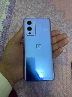 Oneplus 9 5G Brand new Mobile for sale
