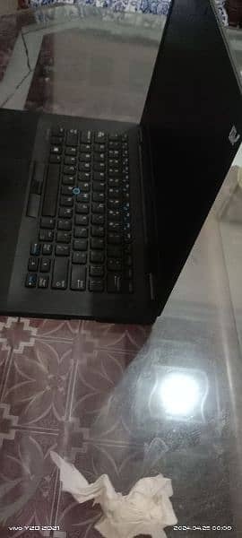 COR i5 6gen for sale. For buy contact  03025062946 3