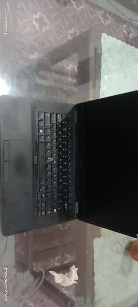COR i5 6gen for sale. For buy contact  03025062946 4