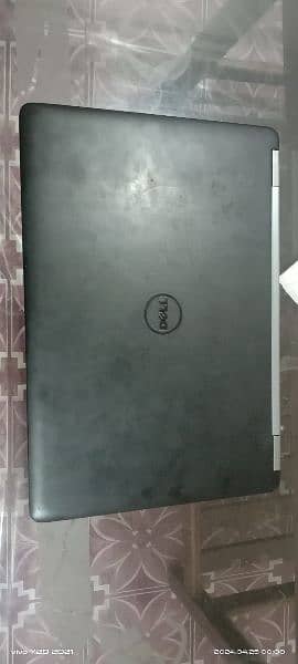 COR i5 6gen for sale. For buy contact  03025062946 7