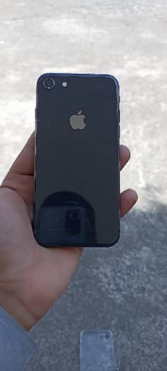 IPhone 8 , 256 GB , pta approved . genuine 0