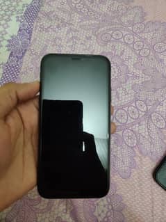 Iphone 11 JV For sale  64GB  With Box