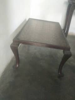 wooding table best quality 6k 0