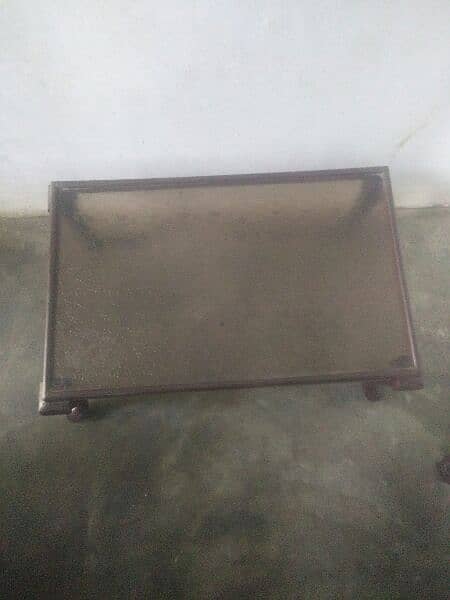 wooding table best quality 6k 3