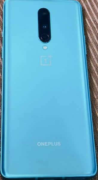 one plus 8 for sale 3