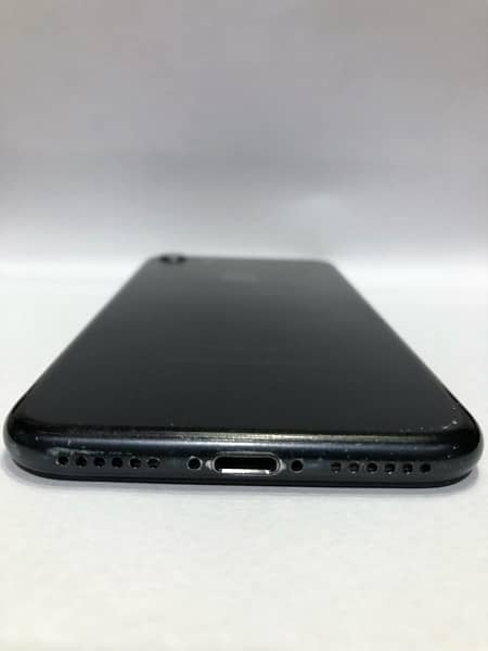 iphone 7 (32gb) 4