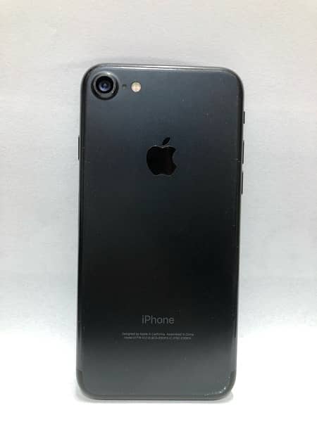 iphone 7 (32gb) 5