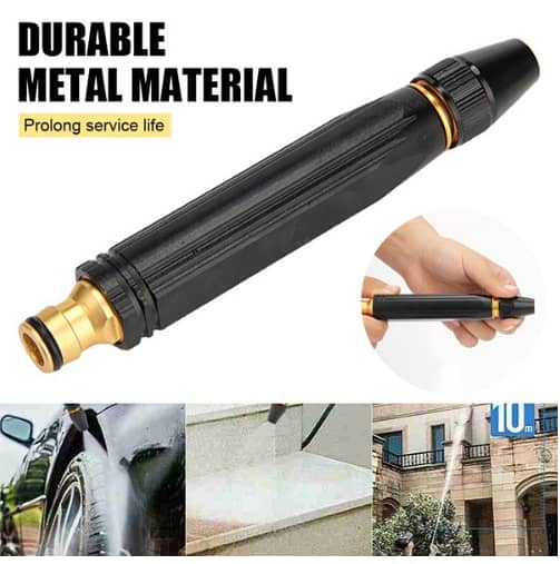 Car Accessories Electric Handheld Air Blower WDR camera 3 lens 8