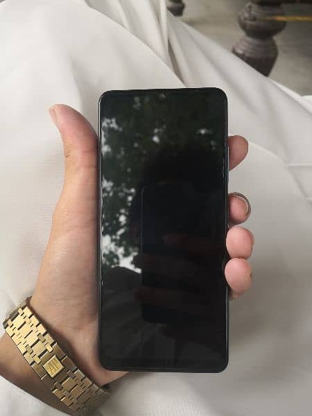 Samsung a32 for sale 0