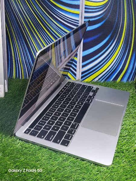 Apple MacBook Pro 2020 3