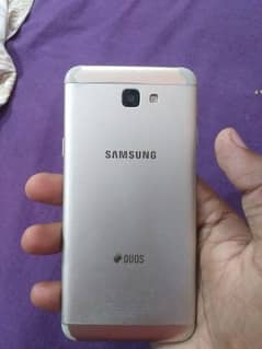 Samsung j5 prime 0