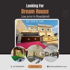 house is available  for rent 0