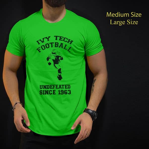 New T shirt 03118321828 2