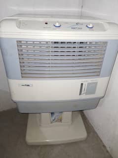 pak fan air cooler