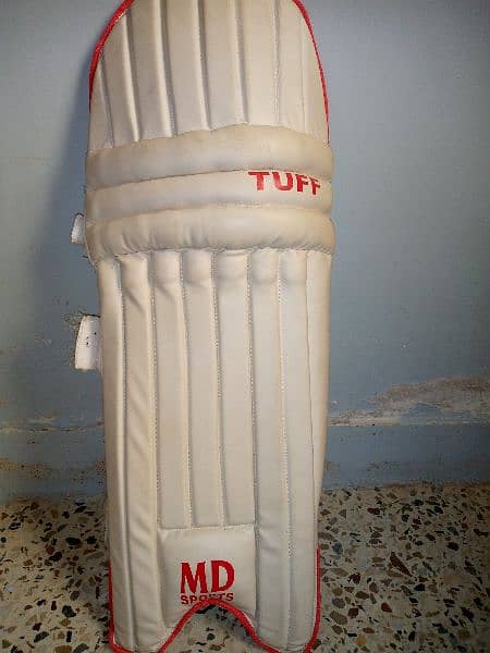 Cricket kit for 12-15 year old 6