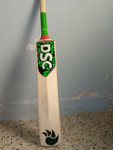 Cricket kit for 12-15 year old 8