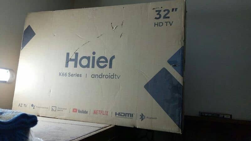 new smart tv box pack hai 0