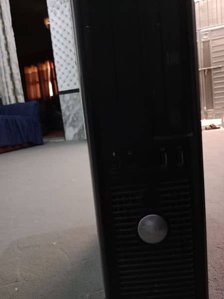 PC for sale 2