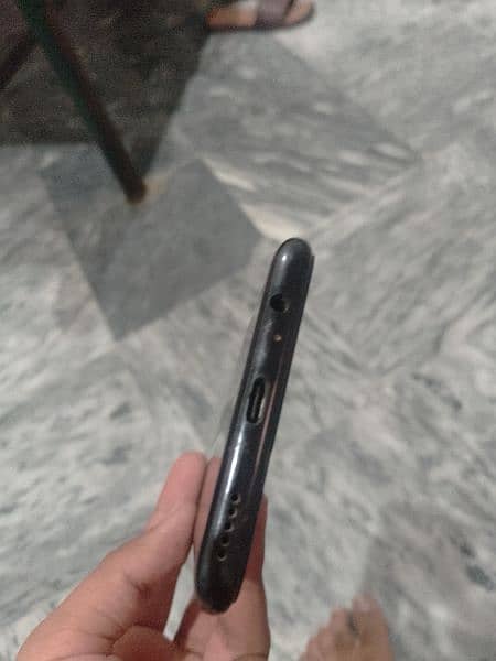 Huawei Y9 prime 2